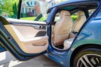 2022 BMW 840i xDrive Gran Coupe for sale