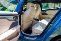 2022 BMW 840i xDrive Gran Coupe for sale