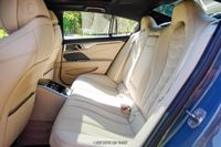 2022 BMW 840i xDrive Gran Coupe for sale