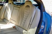 2022 BMW 840i xDrive Gran Coupe for sale