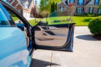 2022 BMW 840i xDrive Gran Coupe for sale