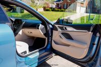 2022 BMW 840i xDrive Gran Coupe for sale