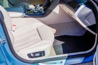 2022 BMW 840i xDrive Gran Coupe for sale