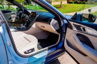 2022 BMW 840i xDrive Gran Coupe for sale