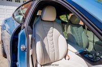 2022 BMW 840i xDrive Gran Coupe for sale