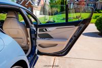 2022 BMW 840i xDrive Gran Coupe for sale