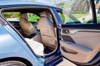 2022 BMW 840i xDrive Gran Coupe for sale