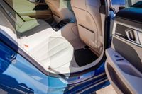2022 BMW 840i xDrive Gran Coupe for sale