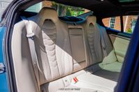 2022 BMW 840i xDrive Gran Coupe for sale