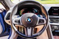 2022 BMW 840i xDrive Gran Coupe for sale