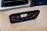 2022 BMW 840i xDrive Gran Coupe for sale