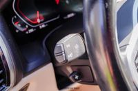 2022 BMW 840i xDrive Gran Coupe for sale