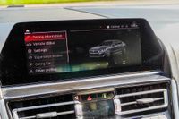 2022 BMW 840i xDrive Gran Coupe for sale