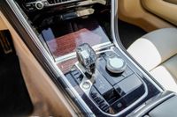 2022 BMW 840i xDrive Gran Coupe for sale
