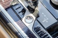 2022 BMW 840i xDrive Gran Coupe for sale