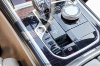 2022 BMW 840i xDrive Gran Coupe for sale