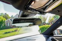 2022 BMW 840i xDrive Gran Coupe for sale