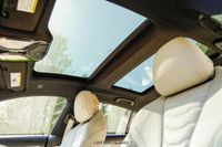 2022 BMW 840i xDrive Gran Coupe for sale