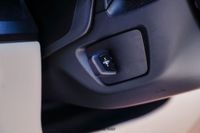 2022 BMW 840i xDrive Gran Coupe for sale