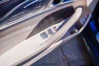 2022 BMW 840i xDrive Gran Coupe for sale