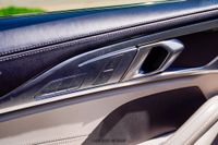2022 BMW 840i xDrive Gran Coupe for sale