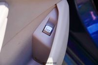 2022 BMW 840i xDrive Gran Coupe for sale