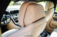 2022 BMW 840i xDrive Gran Coupe for sale