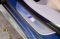 2022 BMW 840i xDrive Gran Coupe for sale