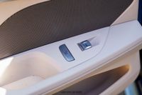 2022 BMW 840i xDrive Gran Coupe for sale