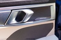 2022 BMW 840i xDrive Gran Coupe for sale