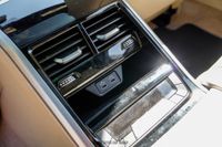 2022 BMW 840i xDrive Gran Coupe for sale