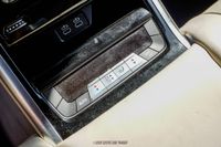 2022 BMW 840i xDrive Gran Coupe for sale