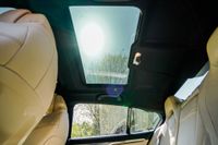 2022 BMW 840i xDrive Gran Coupe for sale
