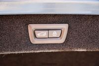 2022 BMW 840i xDrive Gran Coupe for sale