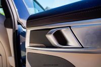 2022 BMW 840i xDrive Gran Coupe for sale