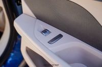 2022 BMW 840i xDrive Gran Coupe for sale