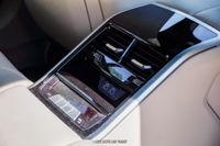 2022 BMW 840i xDrive Gran Coupe for sale
