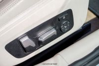 2022 BMW 840i xDrive Gran Coupe for sale