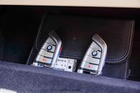2022 BMW 840i xDrive Gran Coupe for sale