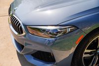 2022 BMW 840i xDrive Gran Coupe for sale