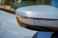 2022 BMW 840i xDrive Gran Coupe for sale