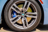 2022 BMW 840i xDrive Gran Coupe for sale