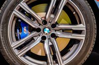 2022 BMW 840i xDrive Gran Coupe for sale