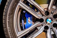 2022 BMW 840i xDrive Gran Coupe for sale