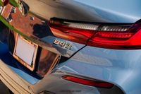 2022 BMW 840i xDrive Gran Coupe for sale