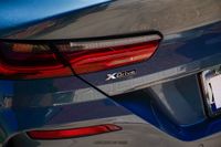 2022 BMW 840i xDrive Gran Coupe for sale