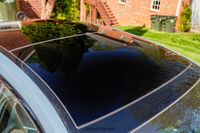 2022 BMW 840i xDrive Gran Coupe for sale