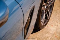 2022 BMW 840i xDrive Gran Coupe for sale
