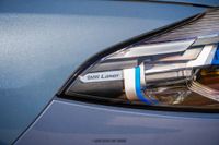 2022 BMW 840i xDrive Gran Coupe for sale