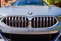 2022 BMW 840i xDrive Gran Coupe for sale
